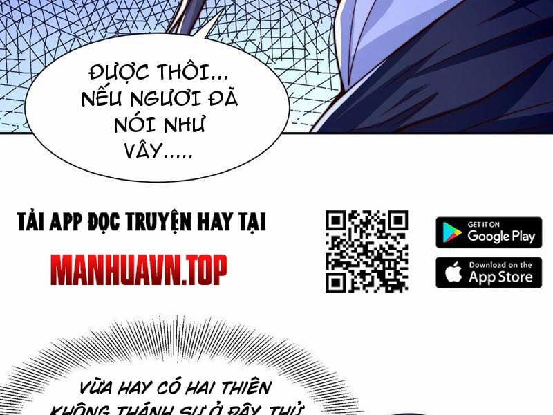 manhwax10.com - Truyện Manhwa Tân Hỗn Độn Kiếm Thần Chương 137 Trang 89