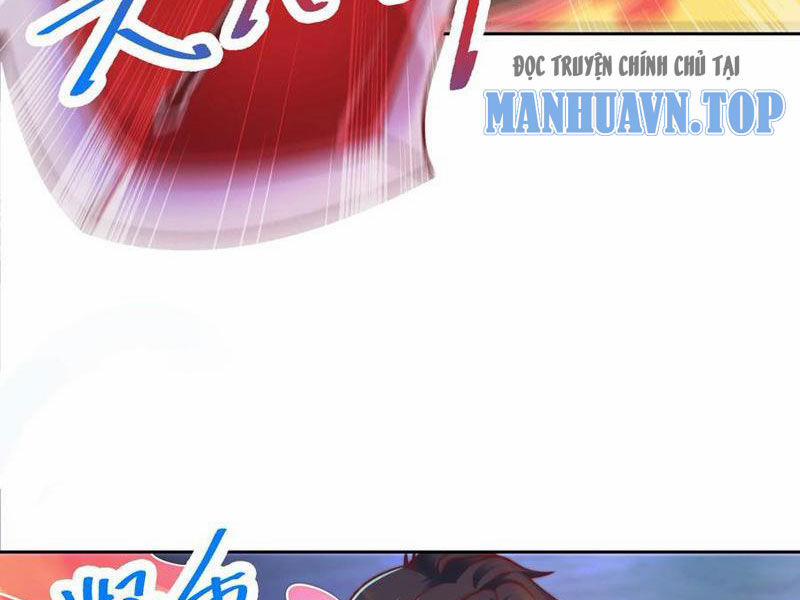 manhwax10.com - Truyện Manhwa Tân Hỗn Độn Kiếm Thần Chương 138 Trang 21