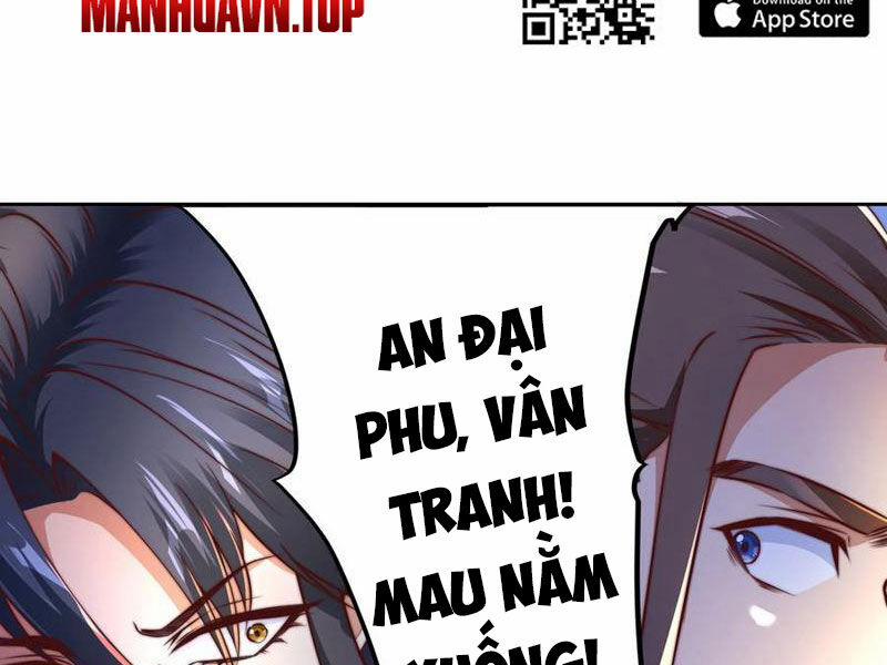 manhwax10.com - Truyện Manhwa Tân Hỗn Độn Kiếm Thần Chương 138 Trang 32