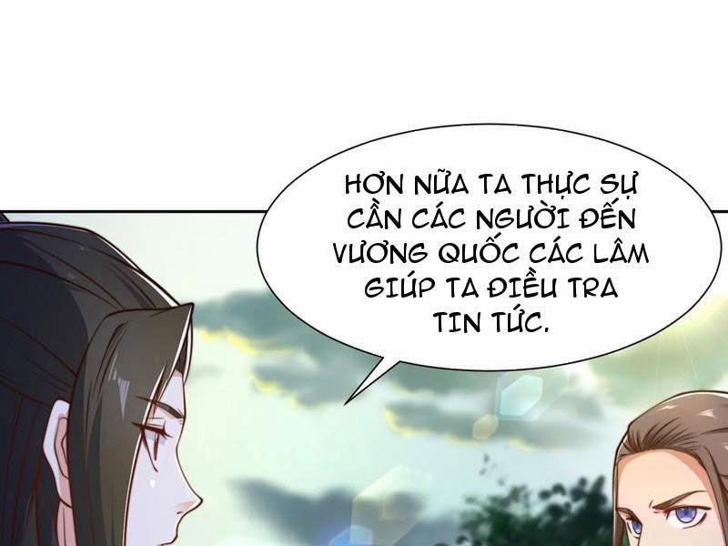 manhwax10.com - Truyện Manhwa Tân Hỗn Độn Kiếm Thần Chương 138 Trang 71