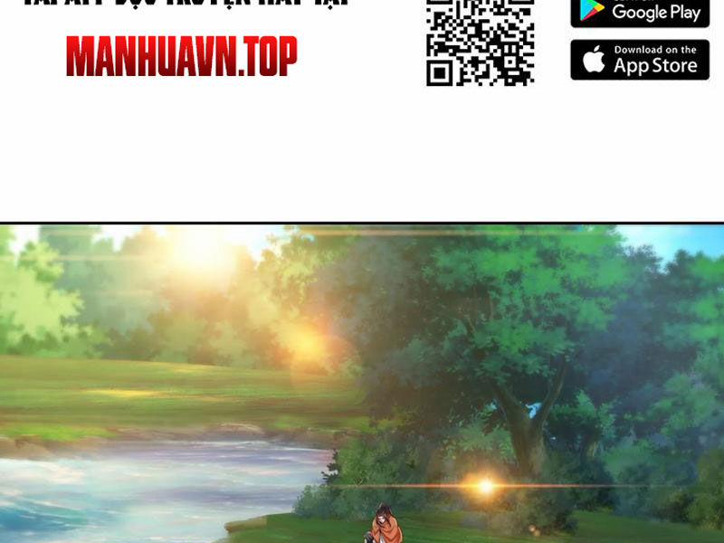 manhwax10.com - Truyện Manhwa Tân Hỗn Độn Kiếm Thần Chương 138 Trang 81