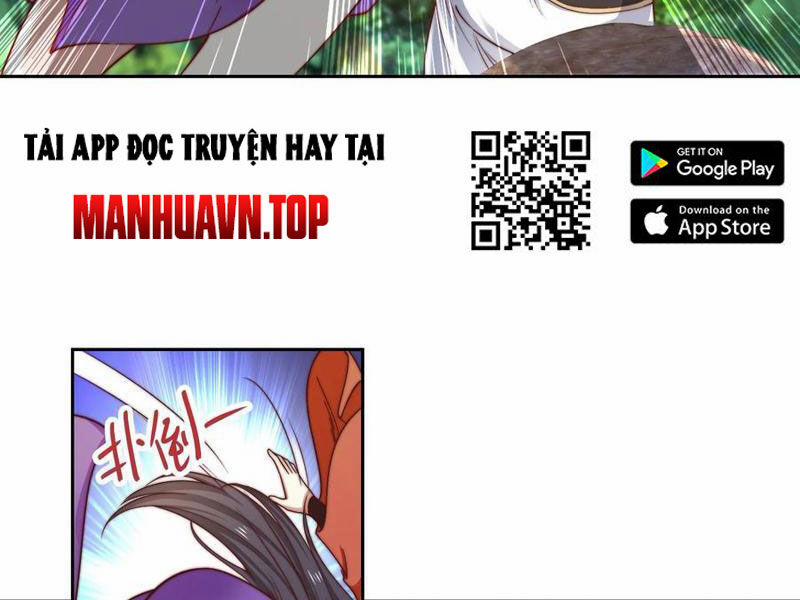 manhwax10.com - Truyện Manhwa Tân Hỗn Độn Kiếm Thần Chương 138 Trang 87