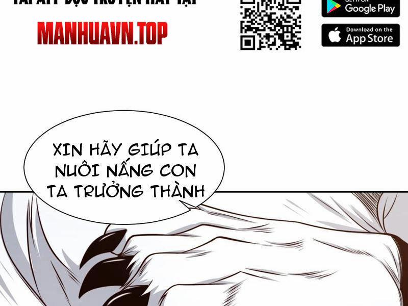 manhwax10.com - Truyện Manhwa Tân Hỗn Độn Kiếm Thần Chương 141 Trang 21