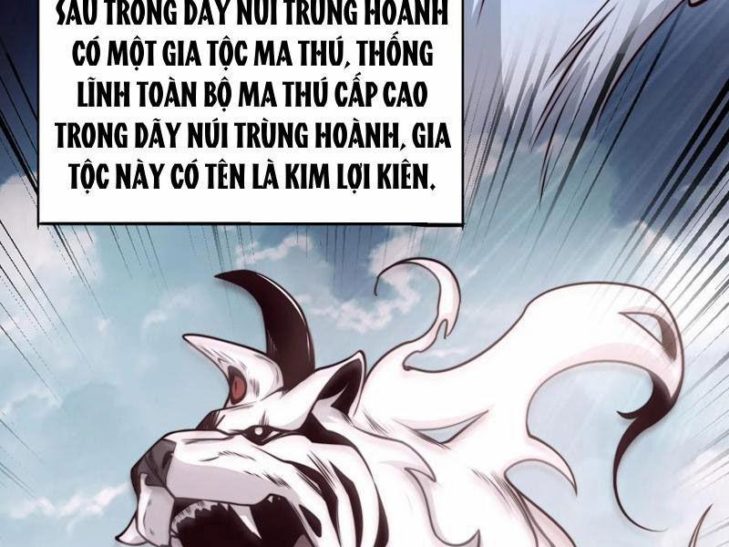 manhwax10.com - Truyện Manhwa Tân Hỗn Độn Kiếm Thần Chương 141 Trang 33