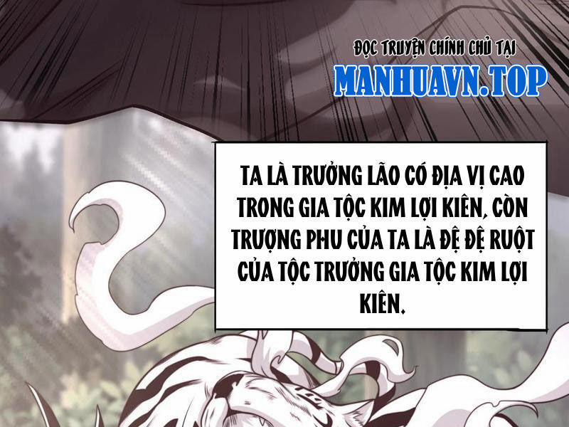 manhwax10.com - Truyện Manhwa Tân Hỗn Độn Kiếm Thần Chương 141 Trang 35