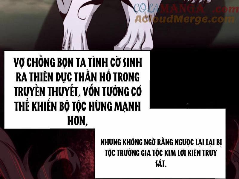 manhwax10.com - Truyện Manhwa Tân Hỗn Độn Kiếm Thần Chương 141 Trang 37