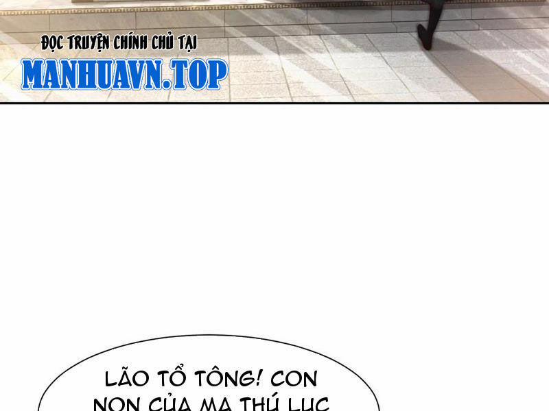 manhwax10.com - Truyện Manhwa Tân Hỗn Độn Kiếm Thần Chương 141 Trang 57