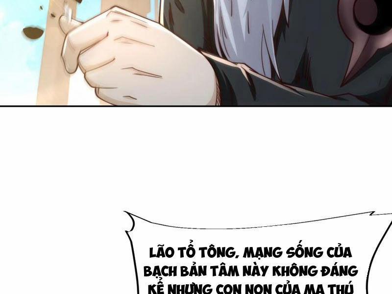 manhwax10.com - Truyện Manhwa Tân Hỗn Độn Kiếm Thần Chương 141 Trang 61