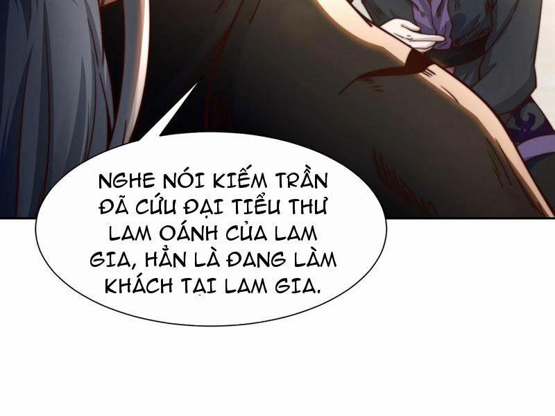 manhwax10.com - Truyện Manhwa Tân Hỗn Độn Kiếm Thần Chương 141 Trang 69