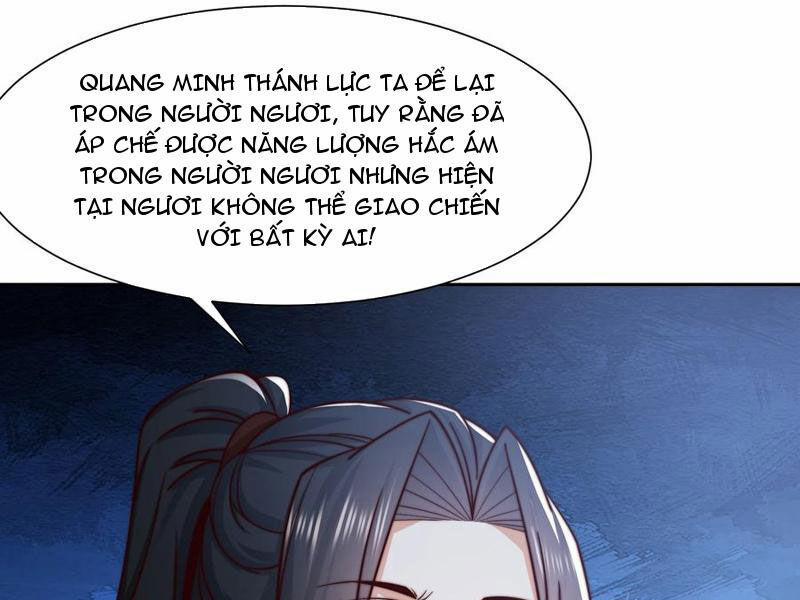 manhwax10.com - Truyện Manhwa Tân Hỗn Độn Kiếm Thần Chương 141 Trang 74