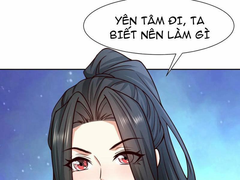 manhwax10.com - Truyện Manhwa Tân Hỗn Độn Kiếm Thần Chương 141 Trang 82