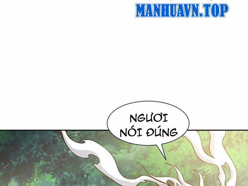 manhwax10.com - Truyện Manhwa Tân Hỗn Độn Kiếm Thần Chương 141 Trang 84