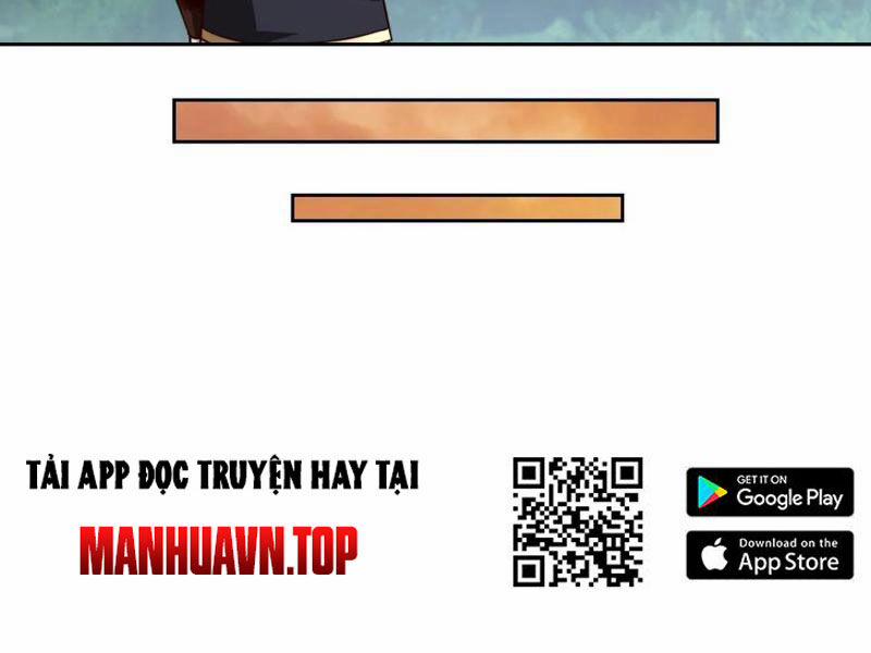 manhwax10.com - Truyện Manhwa Tân Hỗn Độn Kiếm Thần Chương 141 Trang 89