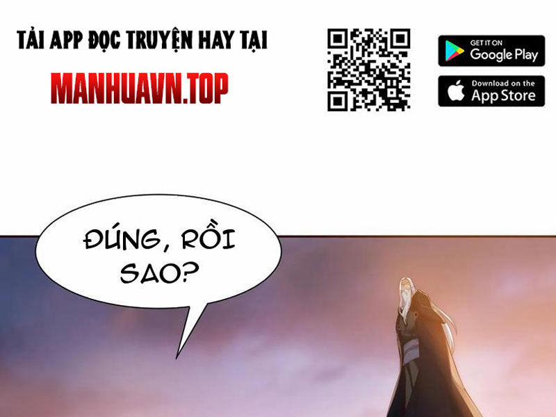 manhwax10.com - Truyện Manhwa Tân Hỗn Độn Kiếm Thần Chương 142 Trang 16