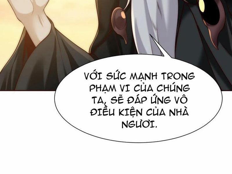 manhwax10.com - Truyện Manhwa Tân Hỗn Độn Kiếm Thần Chương 142 Trang 20