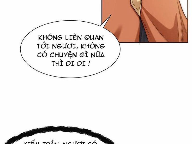 manhwax10.com - Truyện Manhwa Tân Hỗn Độn Kiếm Thần Chương 142 Trang 25