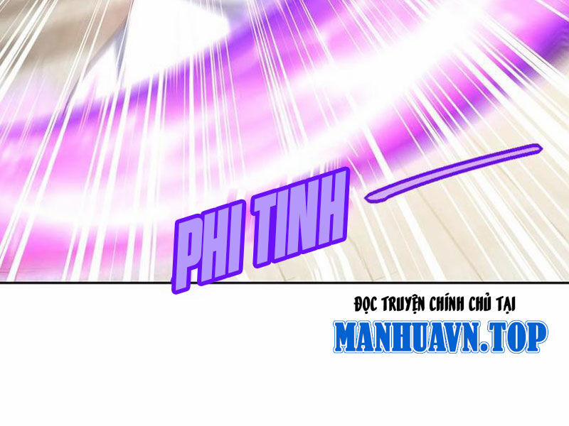 manhwax10.com - Truyện Manhwa Tân Hỗn Độn Kiếm Thần Chương 142 Trang 37