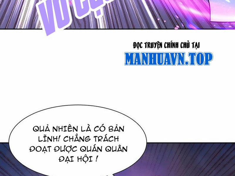 manhwax10.com - Truyện Manhwa Tân Hỗn Độn Kiếm Thần Chương 142 Trang 49