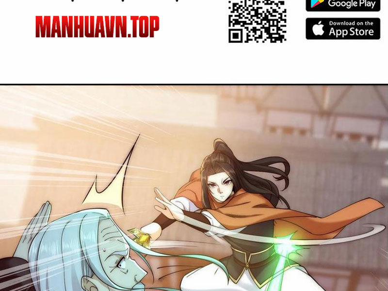 manhwax10.com - Truyện Manhwa Tân Hỗn Độn Kiếm Thần Chương 142 Trang 56