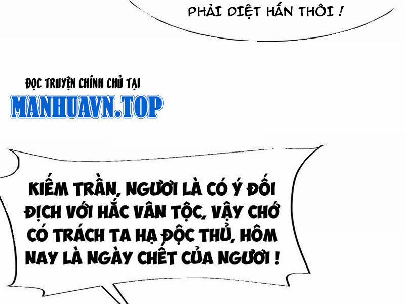 manhwax10.com - Truyện Manhwa Tân Hỗn Độn Kiếm Thần Chương 142 Trang 61