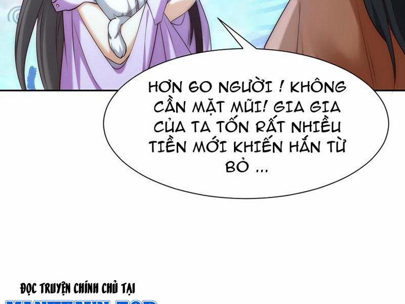 manhwax10.com - Truyện Manhwa Tân Hỗn Độn Kiếm Thần Chương 142 Trang 8