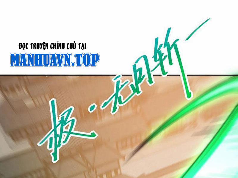 manhwax10.com - Truyện Manhwa Tân Hỗn Độn Kiếm Thần Chương 142 Trang 71