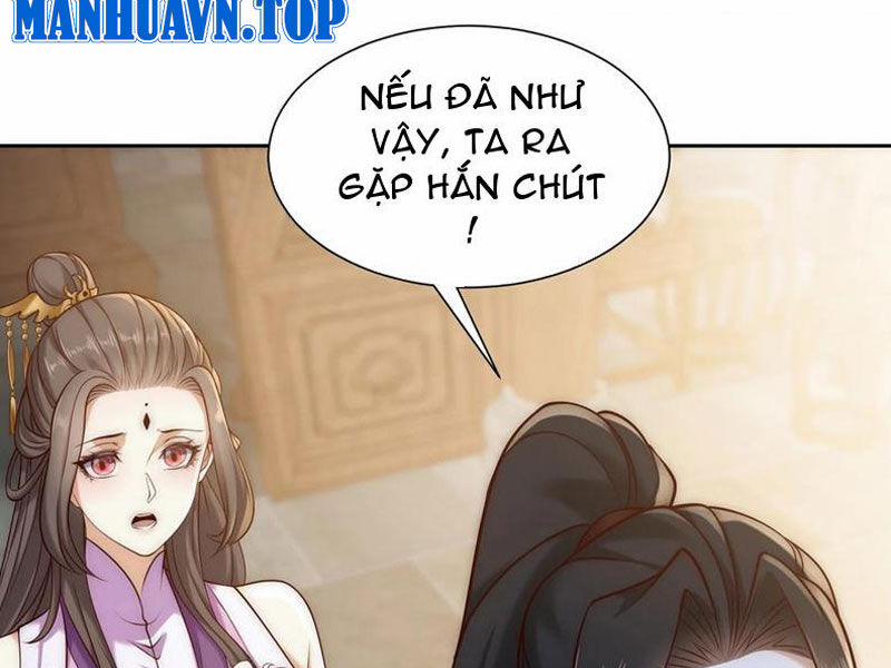 manhwax10.com - Truyện Manhwa Tân Hỗn Độn Kiếm Thần Chương 142 Trang 9