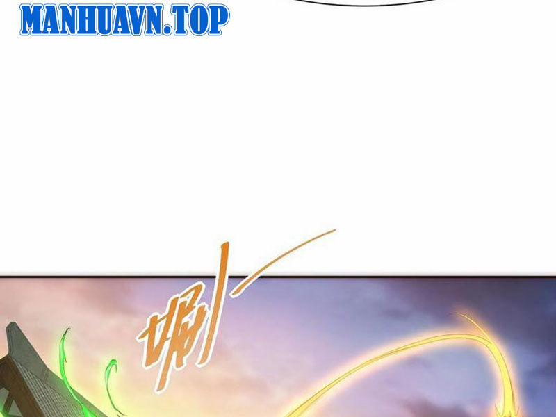 manhwax10.com - Truyện Manhwa Tân Hỗn Độn Kiếm Thần Chương 142 Trang 85