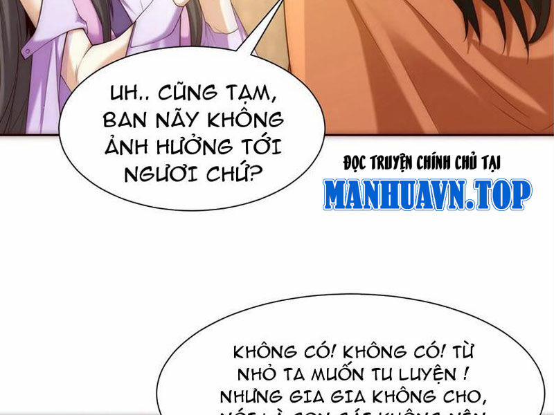 manhwax10.com - Truyện Manhwa Tân Hỗn Độn Kiếm Thần Chương 142 Trang 93