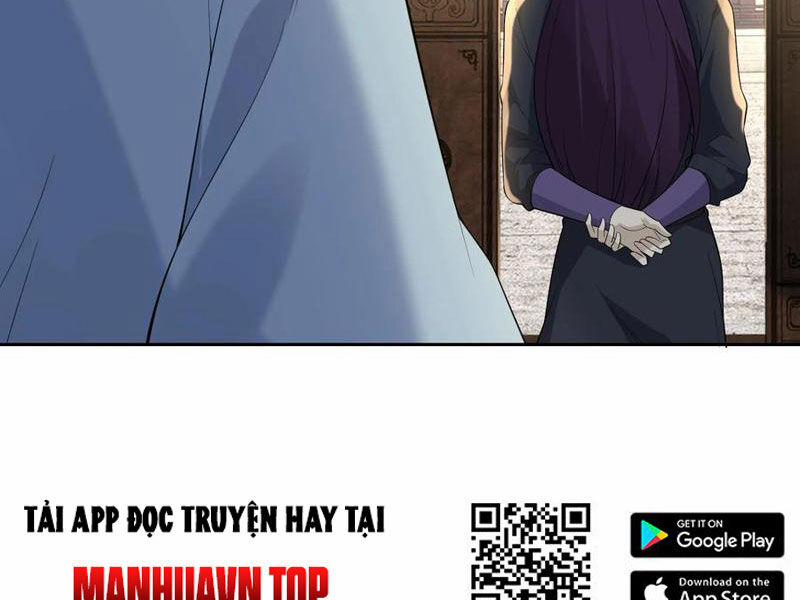 manhwax10.com - Truyện Manhwa Tân Hỗn Độn Kiếm Thần Chương 144 Trang 24