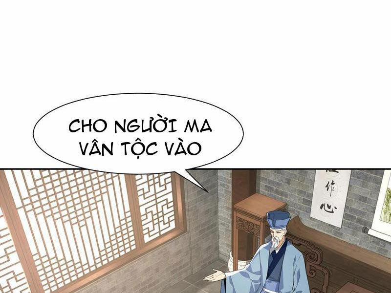 manhwax10.com - Truyện Manhwa Tân Hỗn Độn Kiếm Thần Chương 144 Trang 5