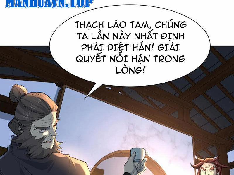 manhwax10.com - Truyện Manhwa Tân Hỗn Độn Kiếm Thần Chương 144 Trang 41