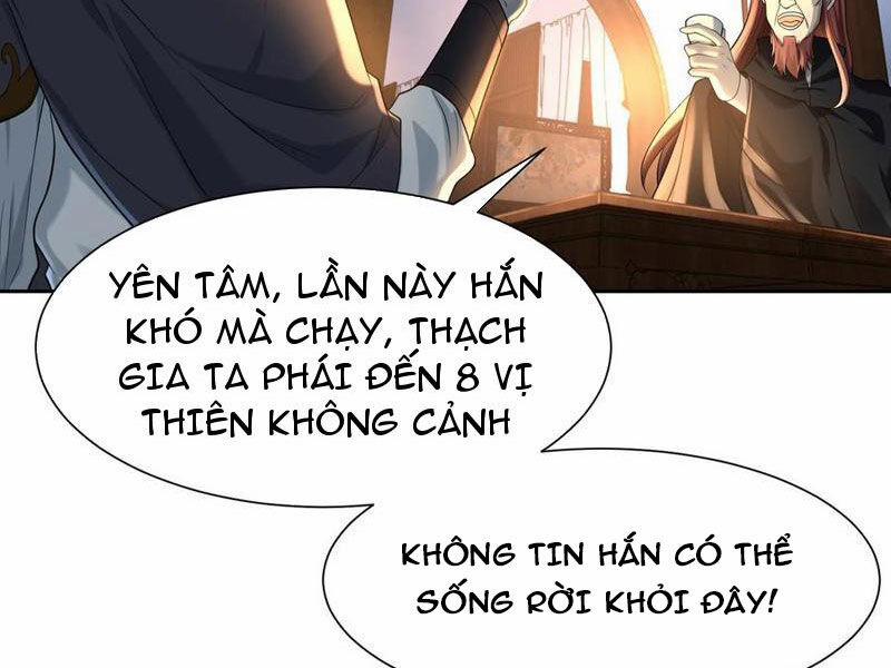 manhwax10.com - Truyện Manhwa Tân Hỗn Độn Kiếm Thần Chương 144 Trang 42