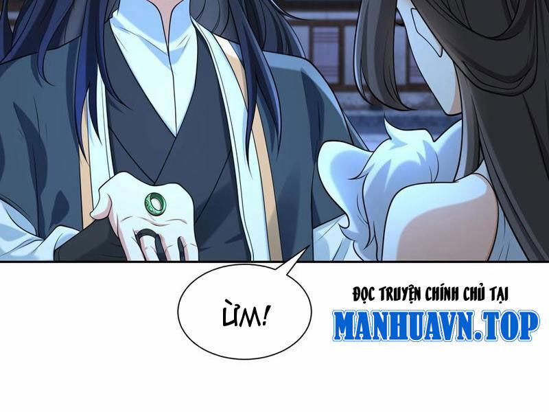 manhwax10.com - Truyện Manhwa Tân Hỗn Độn Kiếm Thần Chương 144 Trang 52