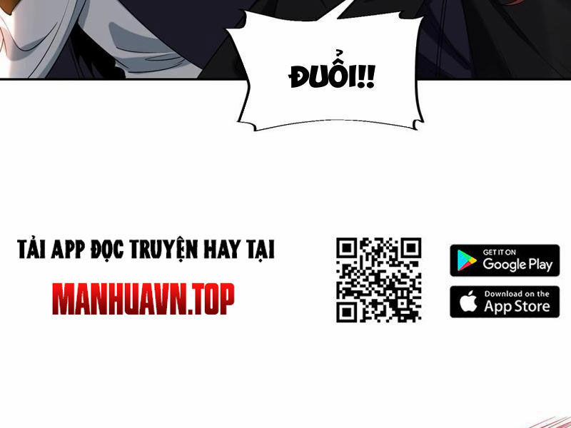 manhwax10.com - Truyện Manhwa Tân Hỗn Độn Kiếm Thần Chương 144 Trang 68