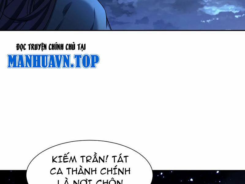 manhwax10.com - Truyện Manhwa Tân Hỗn Độn Kiếm Thần Chương 144 Trang 78