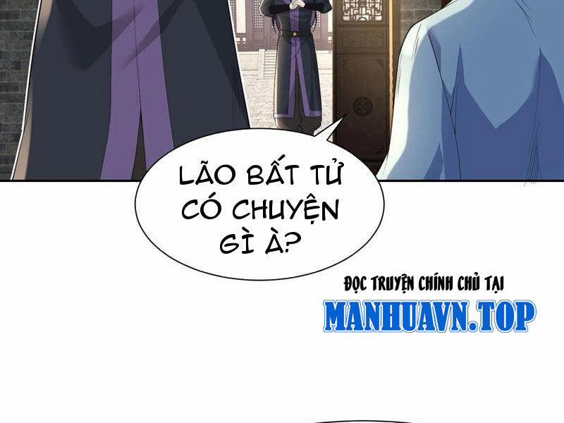 manhwax10.com - Truyện Manhwa Tân Hỗn Độn Kiếm Thần Chương 144 Trang 9