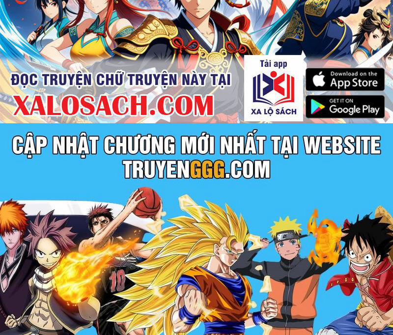 manhwax10.com - Truyện Manhwa Tân Hỗn Độn Kiếm Thần Chương 144 Trang 81