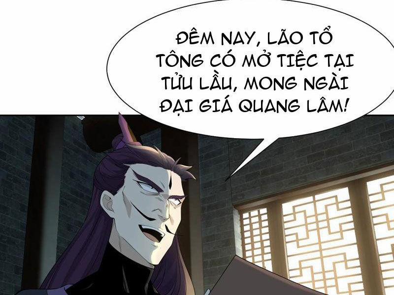 manhwax10.com - Truyện Manhwa Tân Hỗn Độn Kiếm Thần Chương 144 Trang 10