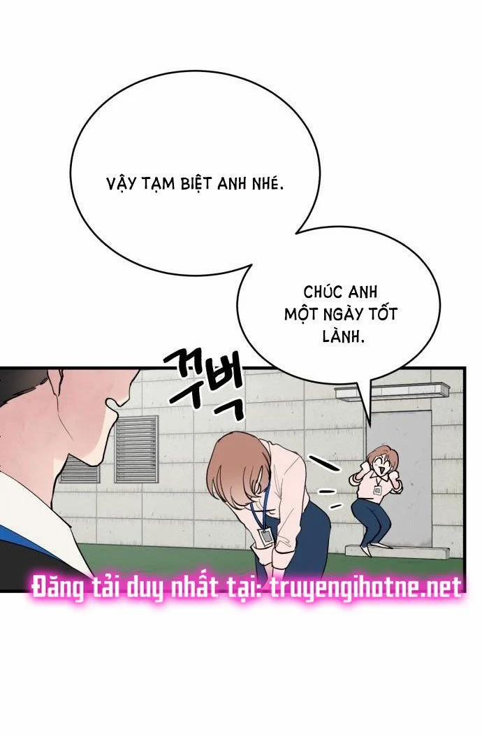 manhwax10.com - Truyện Manhwa Tân Hôn Mệt Mỏi Của Trưởng Phòng Chương 1 2 Trang 21