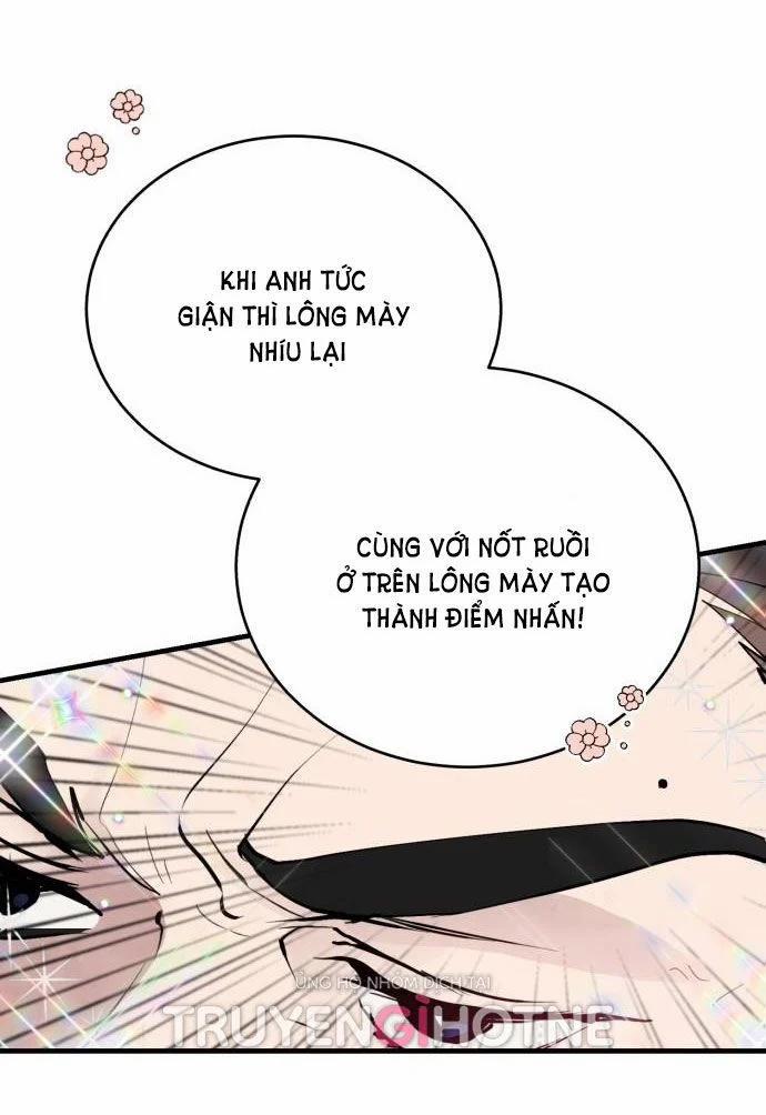 manhwax10.com - Truyện Manhwa Tân Hôn Mệt Mỏi Của Trưởng Phòng Chương 1 2 Trang 9