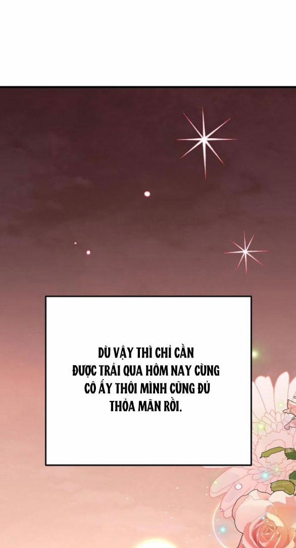 manhwax10.com - Truyện Manhwa Tân Hôn Mệt Mỏi Của Trưởng Phòng Chương 48 1 Trang 12