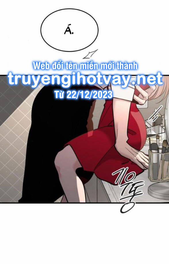 manhwax10.com - Truyện Manhwa Tân Hôn Mệt Mỏi Của Trưởng Phòng Chương 52 1 Trang 43