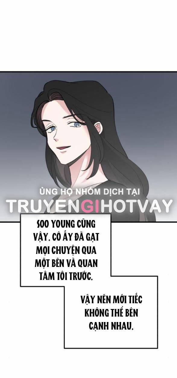 manhwax10.com - Truyện Manhwa Tân Hôn Mệt Mỏi Của Trưởng Phòng Chương 52 2 Trang 25