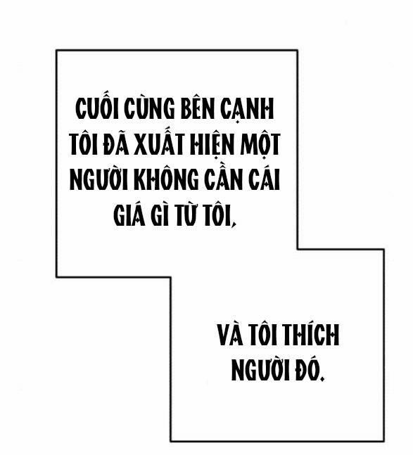 manhwax10.com - Truyện Manhwa Tân Hôn Mệt Mỏi Của Trưởng Phòng Chương 52 2 Trang 34