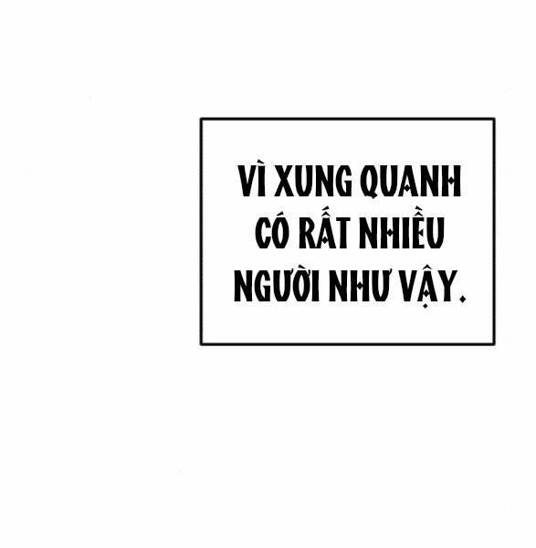 manhwax10.com - Truyện Manhwa Tân Hôn Mệt Mỏi Của Trưởng Phòng Chương 52 2 Trang 35