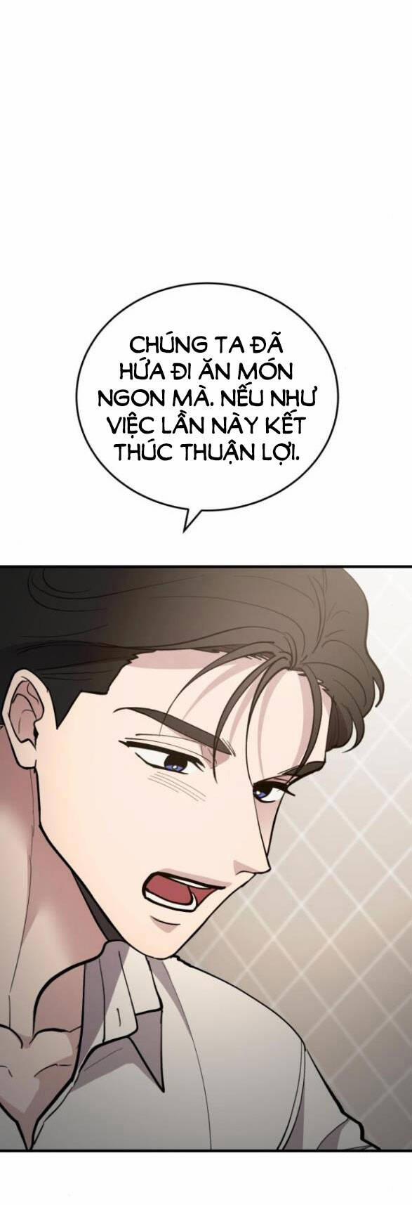 manhwax10.com - Truyện Manhwa Tân Hôn Mệt Mỏi Của Trưởng Phòng Chương 52 2 Trang 5