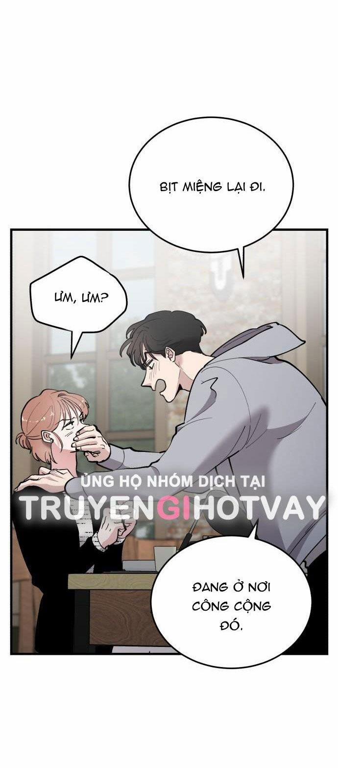 manhwax10.com - Truyện Manhwa Tân Hôn Mệt Mỏi Của Trưởng Phòng Chương 53 1 Trang 48