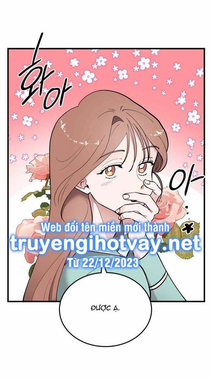 manhwax10.com - Truyện Manhwa Tân Hôn Mệt Mỏi Của Trưởng Phòng Chương 53 1 Trang 9