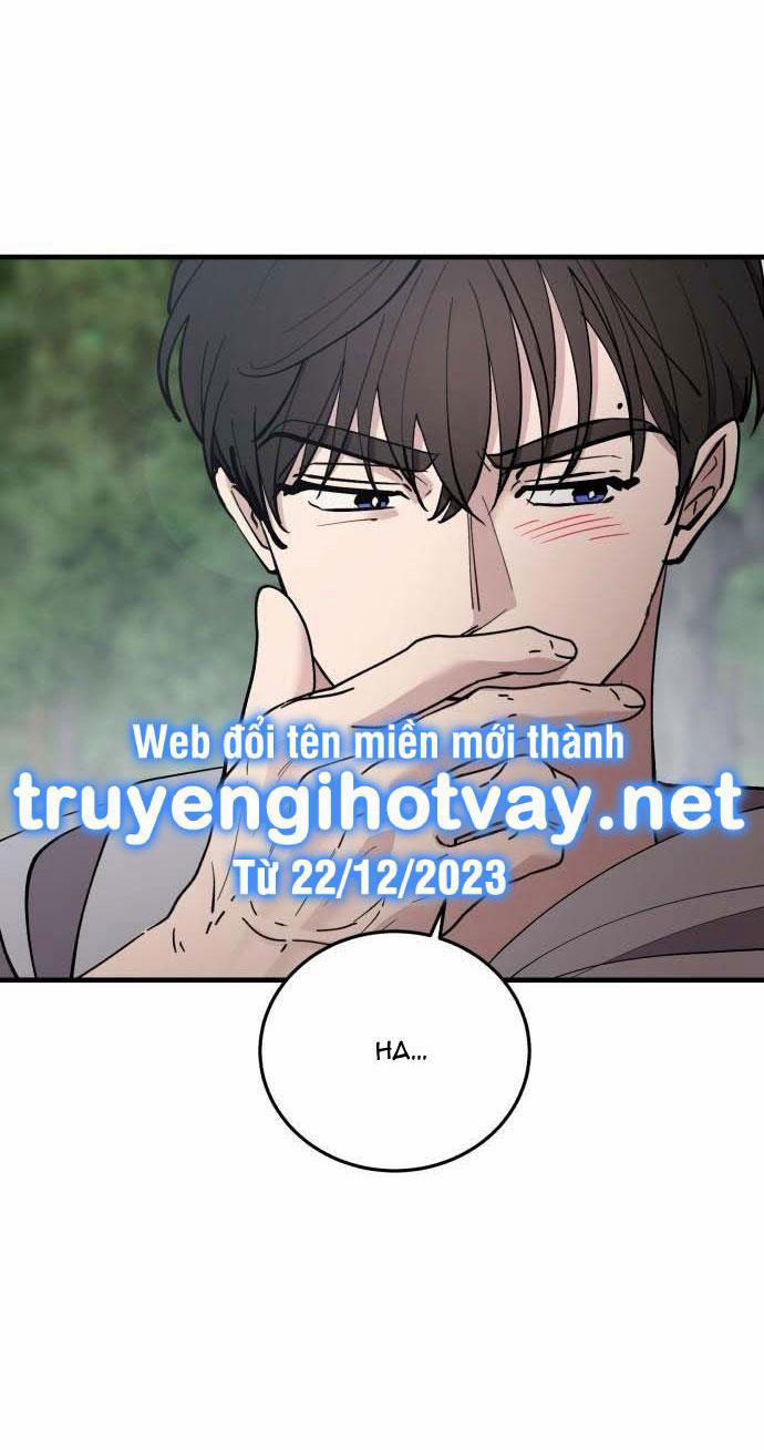 manhwax10.com - Truyện Manhwa Tân Hôn Mệt Mỏi Của Trưởng Phòng Chương 53 2 Trang 33